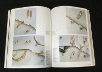 ワールド・ダイヤモンド・コレクション