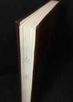 ジュウリーアート