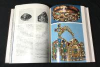 ジュウリーアート