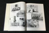 宣教百年の歩み : 手取カトリック教会宣教百周年記念誌