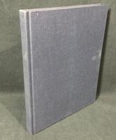 安部公房 映画シナリオ撰