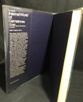 Internal World of Gemstones: Documents from Space and Time