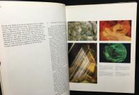 Internal World of Gemstones: Documents from Space and Time