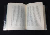 キリストの復活