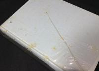 キリストの復活