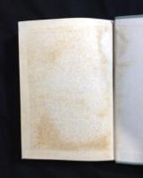 カトリックの信仰