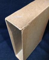 カトリックの信仰