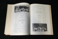 佐賀カトリック教会史Ⅱ　(1899～1999)　創立100年の歩み