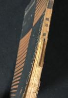 社會科學小辭典