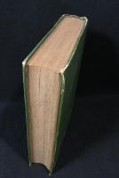 土地なき民　1巻＋2巻