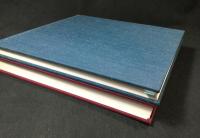 戸栗美術館名品図録　全2冊揃