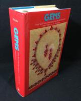 ウェブスター　宝石概論(GEMS)