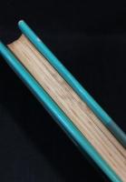 高等仏文和訳演習