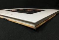 Yesterday : ビートルズ写真集