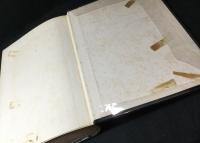 カトリック大辭典　1,2,4,5巻(4冊セット)