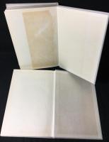 近代日本政治思想史