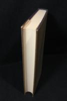 弓道講座　全11冊揃い　復刻版