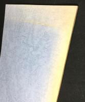 三菱武道会の歴史　90年の歩み 写真で見るMITSUBISHI BUDO-KAI 90th Anniversary