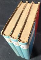 キリストとともに