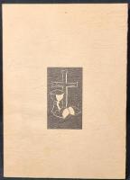 神に順じて　関戸順一神父追想集
