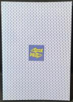 キリスト教人間論