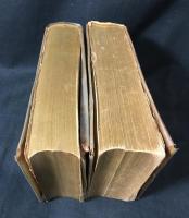 観世流謡曲百番集＋観世流謡曲続百番集