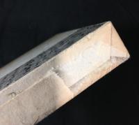 香川善治郎伝 : 無刀流秘録