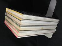 きょうのおはなしなあに　全4巻揃い （春の巻/夏の巻/秋の巻/冬の巻）