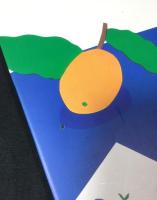 ランゲルハンス島の午後