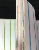 ランゲルハンス島の午後