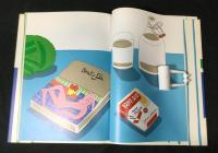 ランゲルハンス島の午後