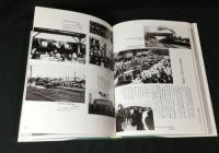 ふるさと写真集 : 行橋市制50周年記念