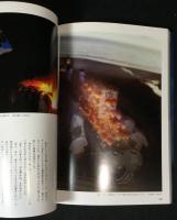 地底の炎は消えた : 三菱高島炭礦閉山記録