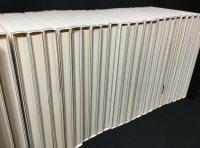 日本の名随筆 全100巻揃い　