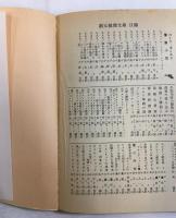 グレイシー・アレン殺人事件