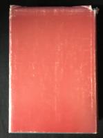 キリスト教百科事典