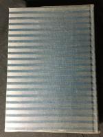 行橋市史 : 一町八村合併時