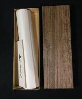 稀覯詩集復刻叢書　第１期　全10冊揃