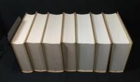 最新 著作権関係判例集 1～6巻(計7冊)