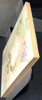 富士の生ひ立ち : 愛育文庫 33