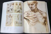 Leonardo da Vinci, 1452-1519/ Frank Zöllner