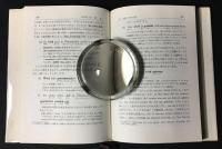 ドイツ語のすべて : 入門から中級まで
