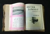 荏原製作所　製品カタログ集