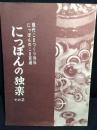 にっぽんの独楽 その2