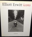 Elliott Erwitt Icons