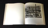 Walker Evans: American Photographs/洋書写真集
