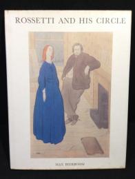 Rossetti and his circle
