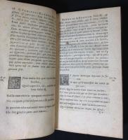 Poeme De S. Prosper Contre Les Ingrats /聖プロスペルによる恩知らずな人々への詩