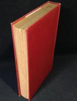 Modern English poems