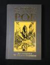 洋書　The Poems of Edgar Allan Poe 
